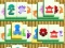 Hra Mahjong Věže 2