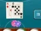 Hra Blackjack
