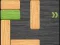 Hra Woblox