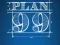 Hra Plán 99