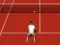 Hra Skutečný Tenis