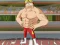 Hra Mexičtí Wrestleři Superhvězdy