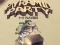 Hra Pyramida Party