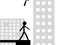 Hra Stickman: Stavitel Mostů