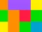 Hra Chroma