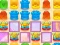 Hra Jelly Madness 2