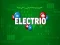 Hra Electrio