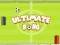 Hra Ultimátní Pong