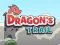 Hra Dračí Stezka