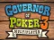 Hra Guvernér pokeru 3