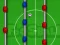 Hra Stolní fotbal