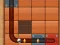 Hra Roll Ball Online