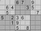 Hra Sudoku Expres