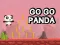 Hra Jdi, Panda!