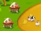 Hra Frenzy Farming