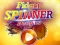 Hra Návrhář Fidget Spinnerů