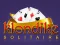 Hra Solitaire Quest Klondike