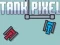Hra Tank Pixel