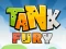 Hra Hněv Tanků