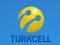 Hra Turkcell Hra Turkcell