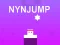Hra Nynjump