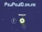 Hra Pewpewio.Online