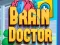Hra Doktor Mozku