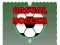 Hra Pohodový Fotbal