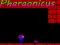 Hra Faraonikus