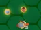 Hra Gotia.io