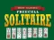 Hra Nejlepší klasický Freecell Solitaire