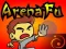Hra Arena Fu