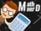Hra Matematický Nerd
