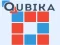 Hra Qubika