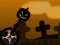Hra Halloween Kolo