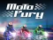 Hra Moto Zlost