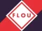 Hra Flou
