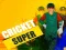 Hra Super Kriket