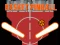 Hra Basketbalový Pinball