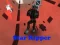 Hra Hvězdný Ripper