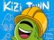 Hra Kizi Město