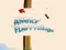 Hra Naštvaná Flappy Křídla