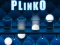Hra Plinko