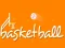 Hra Basketbal