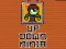 Hra Ninja Nahoru Dolů