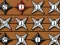 Hra Ninja Aréna