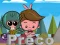 Hra Preco v.1