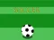 Hra Fotbal