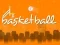 Hra Basketbal