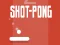 Hra Shot Pong